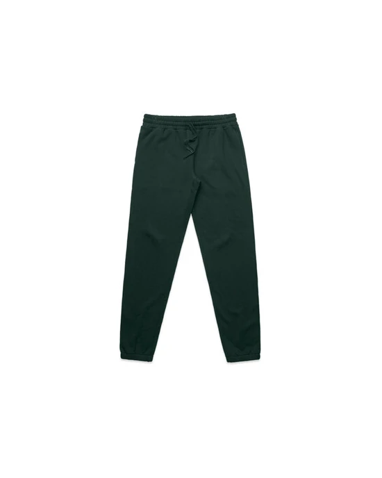 Laines polaires personnalisable As Colour Stencil Joggers