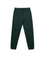 Laines polaires personnalisable As Colour Stencil Joggers