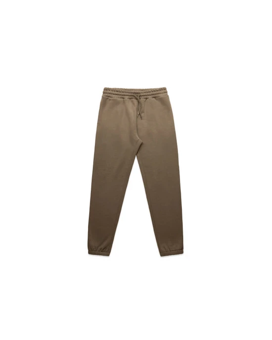 Laines polaires personnalisable As Colour Stencil Joggers