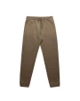 Laines polaires personnalisable As Colour Stencil Joggers