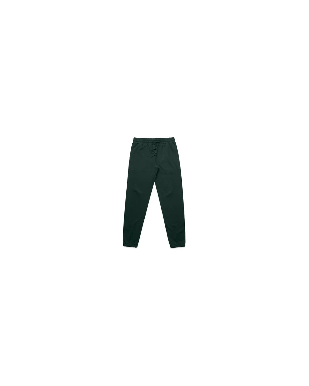 Polar Fleeces AS COLOUR Stencil Joggers voor bedrukking &amp; borduring