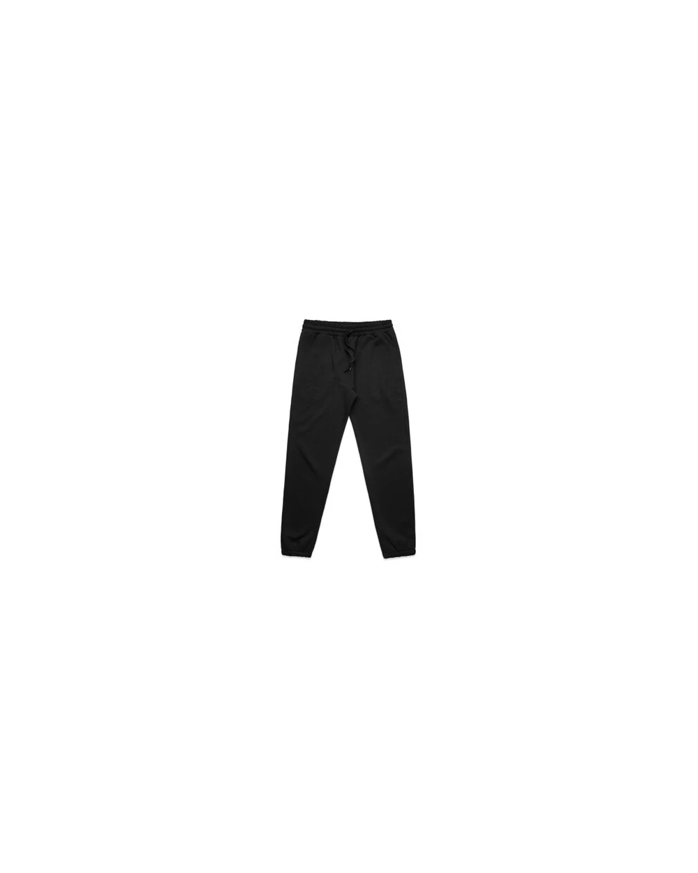 Polar Fleeces AS COLOUR Stencil Joggers voor bedrukking &amp; borduring