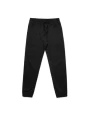 AS COLOUR Stencil Joggers Polar Fleeces personalisierbar