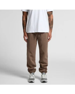 Stencil Joggers