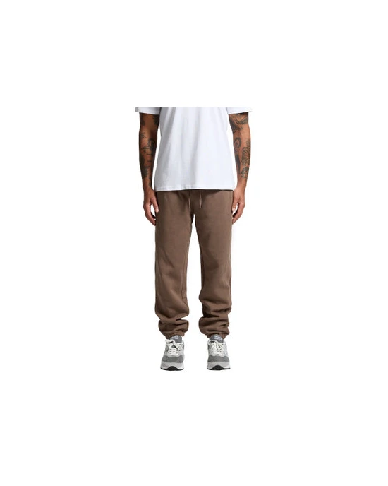 Laines polaires personnalisable As Colour Stencil Joggers