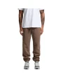 Laines polaires personnalisable As Colour Stencil Joggers