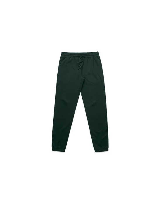 Laines polaires personnalisable As Colour Stencil Joggers