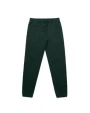 Laines polaires personnalisable As Colour Stencil Joggers
