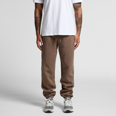 Stencil Joggers