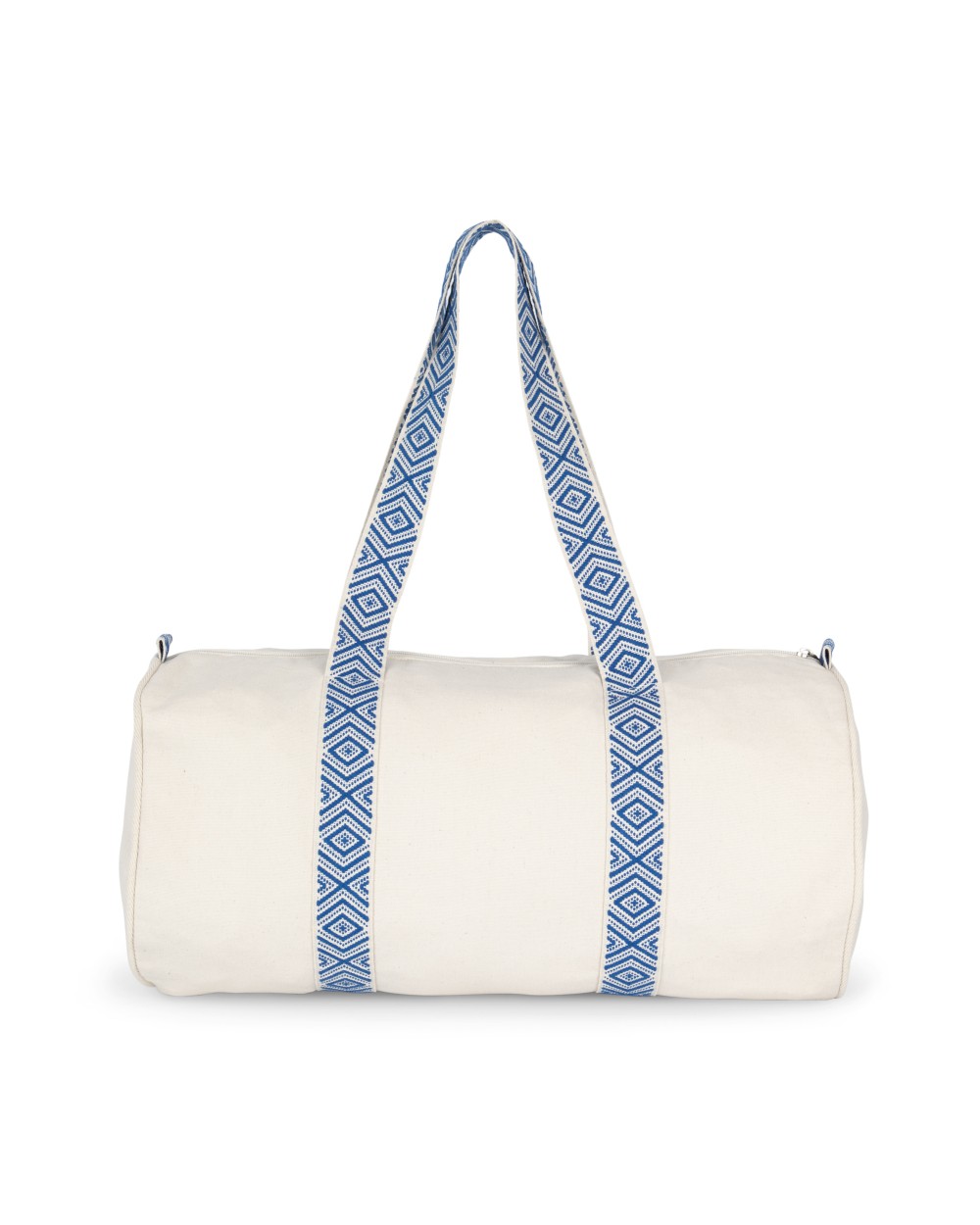 Sacs & Bagagerie personnalisable KIMOOD Sac polochon écoresponsable