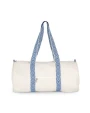 Sacs & Bagagerie personnalisable KIMOOD Sac polochon écoresponsable