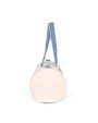Sacs & Bagagerie personnalisable KIMOOD Sac polochon écoresponsable