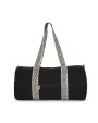 Sacs & Bagagerie personnalisable KIMOOD Sac polochon écoresponsable