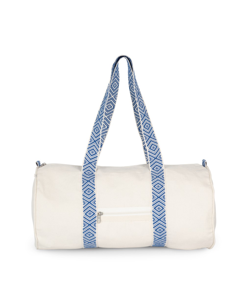 KIMOOD Sport- und Reisetasche Taschen personalisierbar