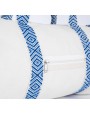 Sacs & Bagagerie personnalisable KIMOOD Sac polochon écoresponsable