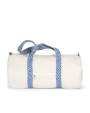 Sacs & Bagagerie personnalisable KIMOOD Sac polochon écoresponsable