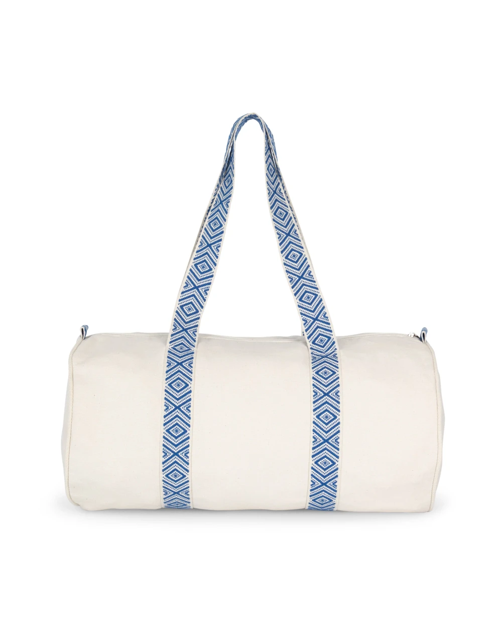 Sacs & Bagagerie personnalisable KIMOOD Sac polochon écoresponsable