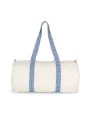 Sacs & Bagagerie personnalisable KIMOOD Sac polochon écoresponsable
