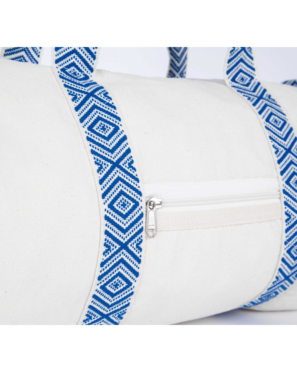 Sacs & Bagagerie personnalisable KIMOOD Sac polochon écoresponsable