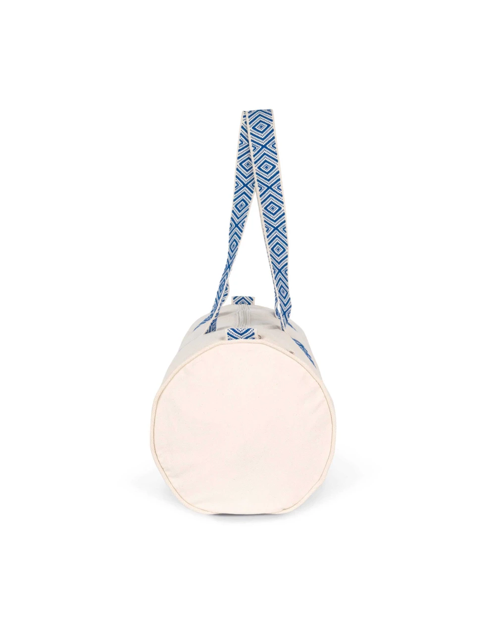 Sacs & Bagagerie personnalisable KIMOOD Sac polochon écoresponsable