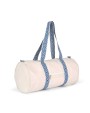 Sacs & Bagagerie personnalisable KIMOOD Sac polochon écoresponsable