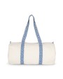 Sacs & Bagagerie personnalisable KIMOOD Sac polochon écoresponsable