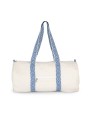 Sacs & Bagagerie personnalisable KIMOOD Sac polochon écoresponsable