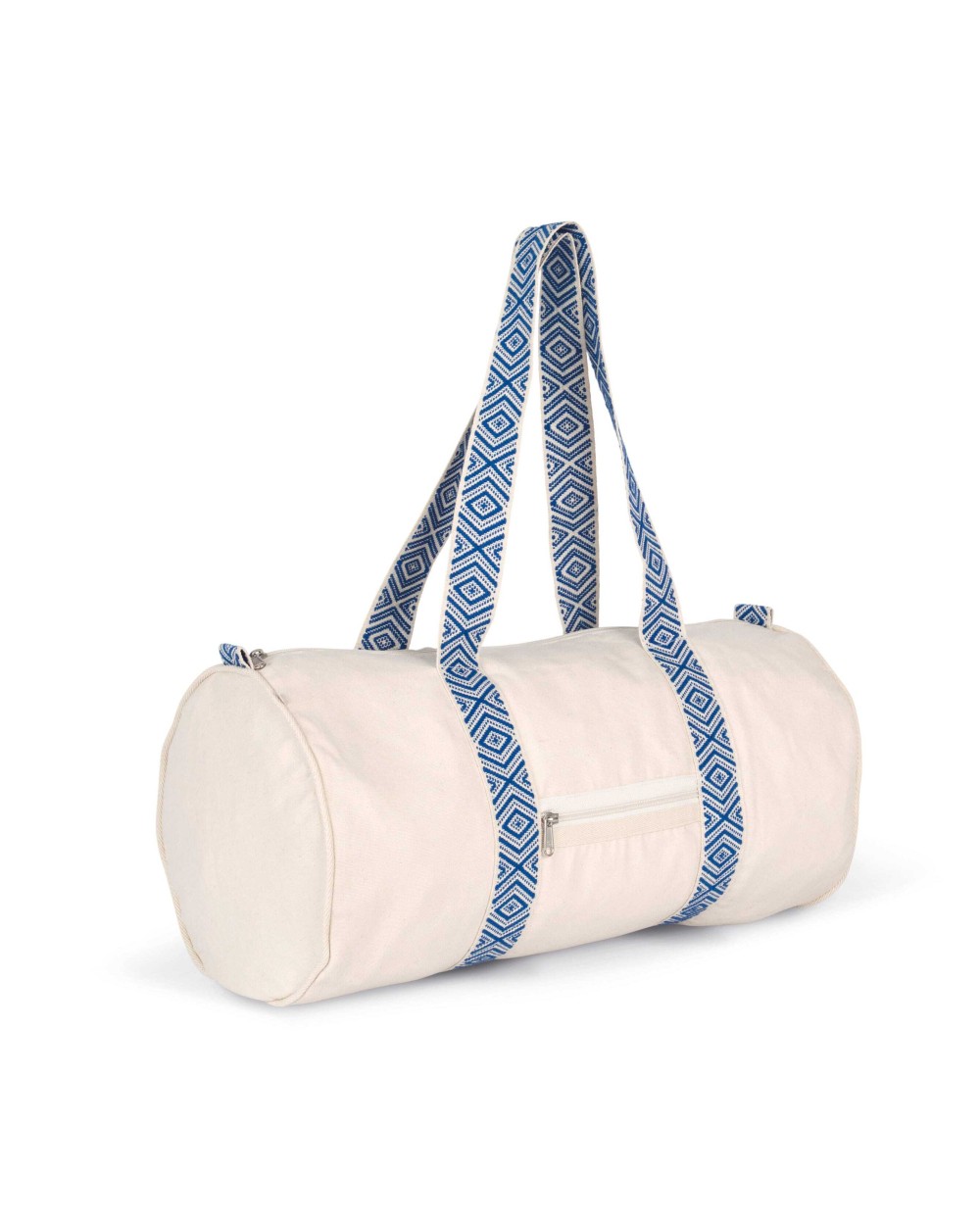 Sacs & Bagagerie personnalisable KIMOOD Sac polochon écoresponsable