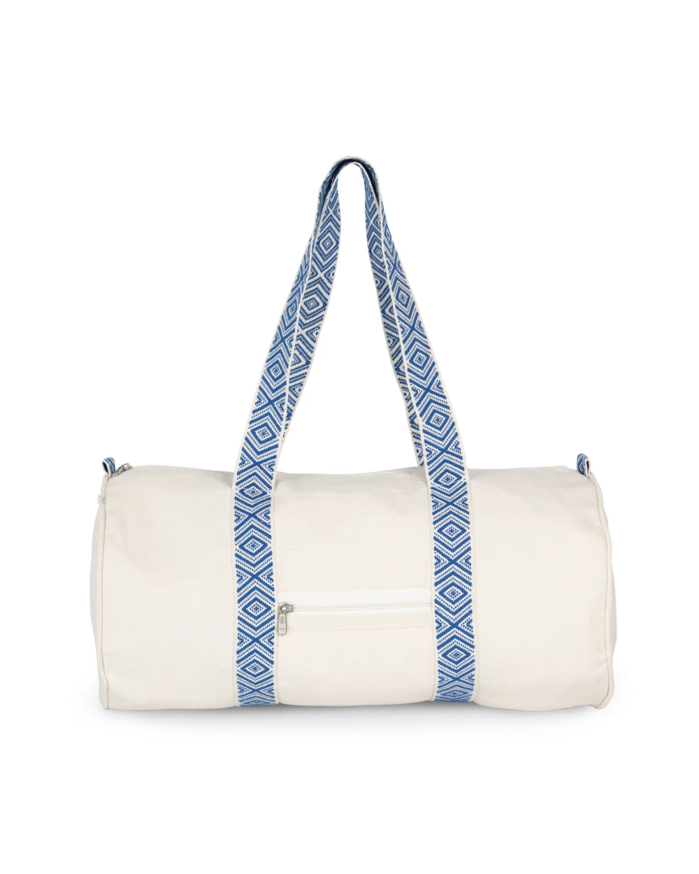 Sacs & Bagagerie personnalisable KIMOOD Sac polochon écoresponsable