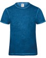 T-shirts B&C DNM PLUG IN / MEN voor bedrukking &amp; borduring