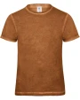 T-Shirts personnalisable B&C DNM PLUG IN / MEN