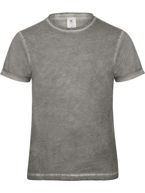 B&C DNM PLUG IN / MEN /api/colors/368b3024-de42-42da-b7b4-ad4bb26ce687 personnalisable