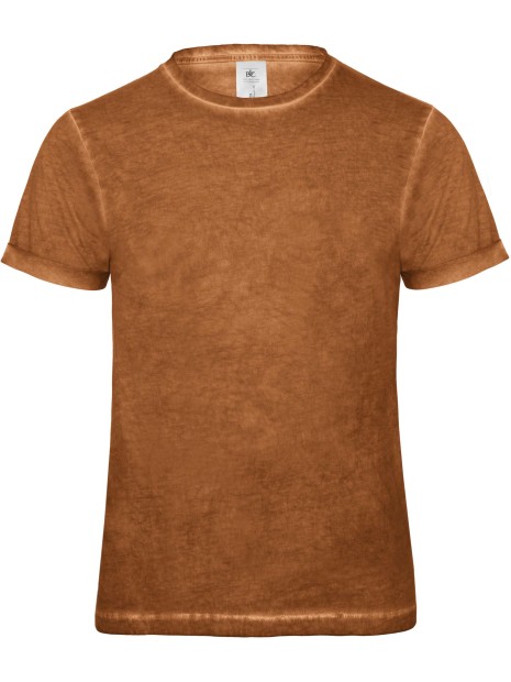 B&C DNM PLUG IN / MEN /api/colors/b1944a75-11cc-41eb-badd-394f5b226d38 personnalisable