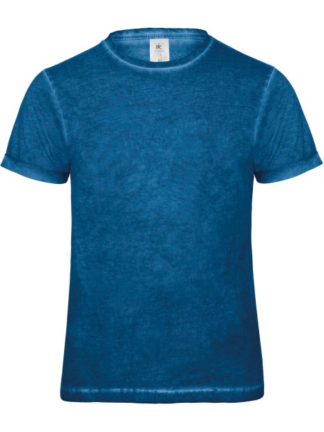 B&C DNM PLUG IN / MEN /api/colors/3f43f2ba-c53e-4a2d-87fe-61ccfac53397 personnalisable