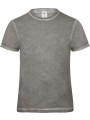 B&C DNM PLUG IN / MEN /api/colors/368b3024-de42-42da-b7b4-ad4bb26ce687 personnalisable