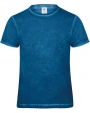 T-shirts B&C DNM PLUG IN / MEN voor bedrukking &amp; borduring