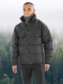 Vestes à personnaliser RESULT Doudoune homme Holkham 