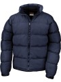 RESULT Doudoune homme Holkham /api/colors/b68891a9-1d28-4f7a-8deb-775c45027afd personnalisable