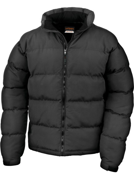 RESULT Doudoune homme Holkham /api/colors/b9fdad4a-5e94-45cb-8c03-c08b349b28c3 personnalisable