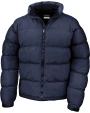 Jassen RESULT Holkam Down Feel Jacket voor bedrukking &amp; borduring