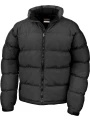 RESULT Doudoune homme Holkham /api/colors/b9fdad4a-5e94-45cb-8c03-c08b349b28c3 personnalisable