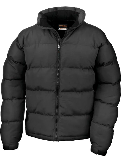 RESULT Doudoune homme Holkham /api/colors/b9fdad4a-5e94-45cb-8c03-c08b349b28c3 personnalisable