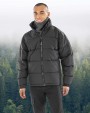 Vestes personnalisable RESULT Doudoune homme Holkham