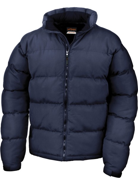 RESULT Doudoune homme Holkham /api/colors/b68891a9-1d28-4f7a-8deb-775c45027afd personnalisable