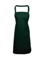PREMIER Tablier à bavette "Colours" avec poche /api/colors/7bcadc38-3ee7-438d-9d78-577288ec0e9e personnalisable