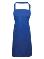 PREMIER Tablier à bavette "Colours" avec poche /api/colors/901c4f78-1e07-41ac-b485-27abb23ecf03 personnalisable