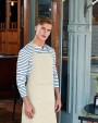 PREMIER Colours Bib Apron With Pocket Schürzen personalisierbar