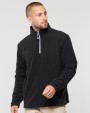 Laines polaires personnalisable BLACK & MATCH PERSIC