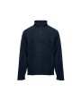 BLACK & MATCH PERSIC Polar Fleeces personalisierbar