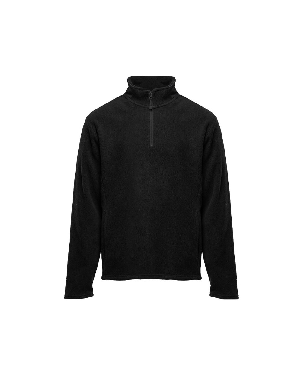 Laines polaires personnalisable BLACK & MATCH PERSIC